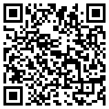QR Code for Lansing Building Products in Denver, CO 80216