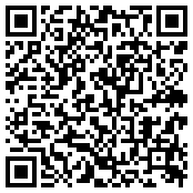 QR Code for Leone Ready Mix Concrete-Sand & Gravel in Trinidad, CO 81082