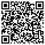 QR Code for Level Development in Denver, CO 80206