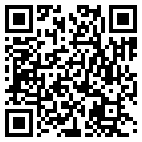QR Code for Linx LLLP in Denver, CO 80238