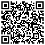 QR Code for Little Sisters of the Poor in Denver, CO 80211