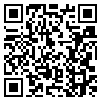 QR Code for Lock Pros in Colorado Springs, CO 80911