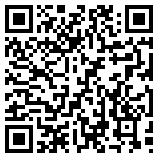 QR Code for Locksmith in Denver, CO 80203