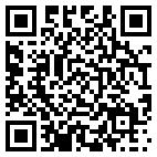 QR Code for Lon Wilkinson in Grand Junction, CO 81507