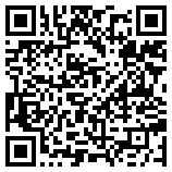 QR Code for Sergio M Lopez Dds in Denver, CO 80209