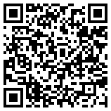 QR Code for M & M Countertop in Rifle, CO 81650