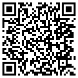 QR Code for Blue Logic Solutions in Colorado Springs, CO 80918