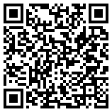 QR Code for Marketing Masters in Grand Junction, CO 81501