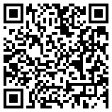QR Code for Martini & Associates in Parker, CO 80134