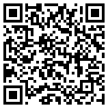 QR Code for Matrix Technologies in Northglenn, CO 80234