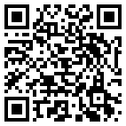 QR Code for Max Inc in Rye, CO 81069
