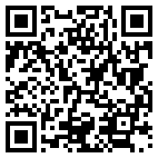 QR Code for Menudo's in Montrose, CO 81401