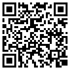 QR Code for Meraki Yoga in Fort Collins, CO 80525