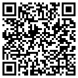 QR Code for Morphew Michael c in BOULDER, CO 80302