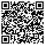 QR Code for Michael Tafoya DDS in Boulder, CO 80301