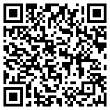 QR Code for Micro Electronics in Denver, CO 80237
