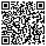 QR Code for Molly Maid in Aurora, CO 80014