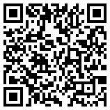 QR Code for Moore Enterprises in Beulah, CO 81023