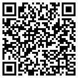 QR Code for Mountain Blown Glass in Estes Park, CO 80517