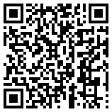 QR Code for Mountain Haircutter in Telluride, CO 81435