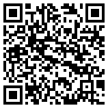 QR Code for Mountain States Specialties in Boulder, CO 80301