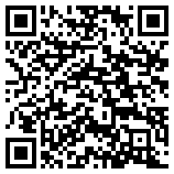 QR Code for Mountain Xpress Coffee Company in Empire, CO 80438