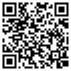 QR Code for Murray in Lone Tree, CO 80124