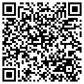 QR Code for National Ecological Observatory Network in Boulder, CO 80301