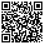 QR Code for Nelson Aimee MD in LAKEWOOD, CO 80215