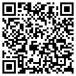 QR Code for Ngine in Bennett, CO 80102