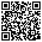 QR Code for Nieto Cellular in Commerce City, CO 80022