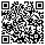 QR Code for Noodles & Company in Highlands Ranch, CO 80127