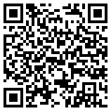 QR Code for Noodles & Company in Arvada, CO 80003