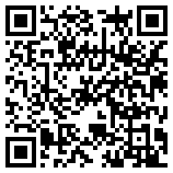 QR Code for NX Mobile II in Aurora, CO 80010
