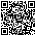 QR Code for On-Site Advisor in Loveland, CO 80538