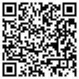 QR Code for Overhead Door - Pueblo in Pueblo, CO 81004