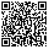 QR Code for PL Check Cashing in DENVER, CO 80221