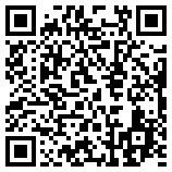 QR Code for P & L Services in Parker, CO 80134