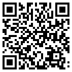 QR Code for Pad Thai in Lakewood, CO 80227