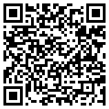 QR Code for Pastificio Boulder in Boulder, CO 80301