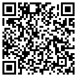 QR Code for Motor Sports in Colorado Springs, CO 80909