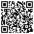 QR Code for Pearson Gregory in BYERS, CO 80103