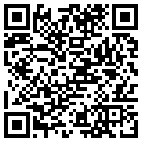 QR Code for Perse Carpentry & Construction in Pueblo, CO 81004