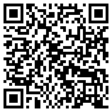 QR Code for Phoenix Recycling in Durango, CO 81301