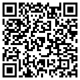 QR Code for Prairie Rose Old Time Photography in Pueblo, CO 81003