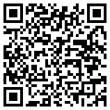 QR Code for Precision Detailing & Window Tinting in Cortez, CO 81321