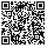 QR Code for Peak Precision in Boulder, CO 80301