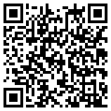 QR Code for PRO Plumbers - Denver in Denver, CO 80202