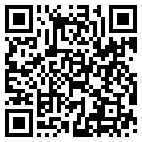 QR Code for Purple Cup Cafe in Fort Collins, CO 80526