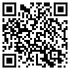 QR Code for CCS Medical in Englewood, CO 80112